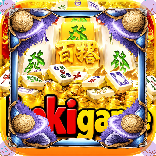 hokigame — galeri pratinjau - APK Resmi