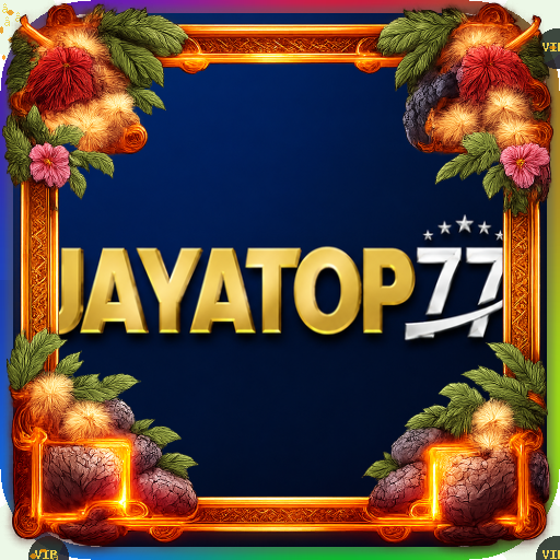 jayatop77 — mitra unggulan