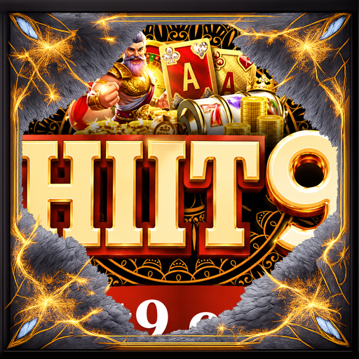 hit9 — mitra unggulan